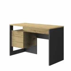 Schreibtisch RUSSEL