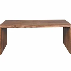 Schreibtisch SATIPO
