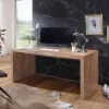 Schreibtisch SATIPO