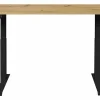 Schreibtisch SAWYER