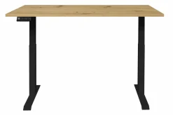 Schreibtisch SAWYER