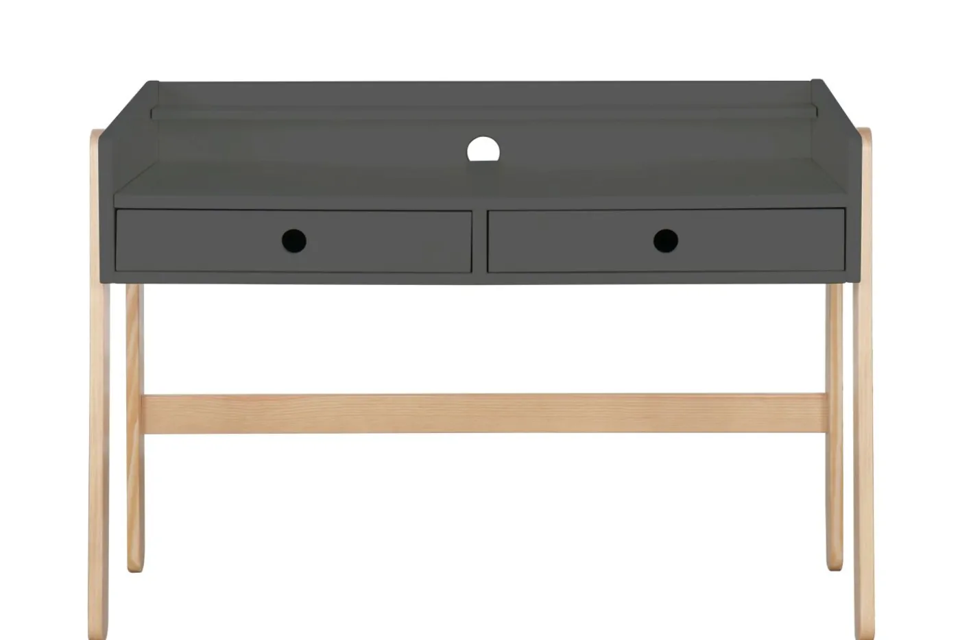 Schreibtisch SCHOTEN