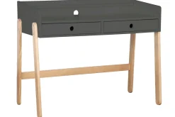 Schreibtisch SCHOTEN