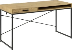Schreibtisch SEAFORD