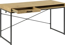 Schreibtisch SEAFORD