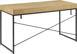 Schreibtisch SEAFORD