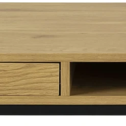 Schreibtisch SEAFORD