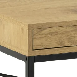 Schreibtisch SEAFORD