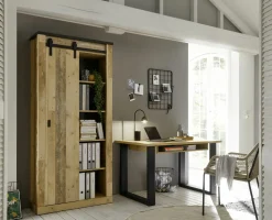 Schreibtisch SHERWOOD