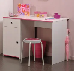 Schreibtisch SMOOZY 8