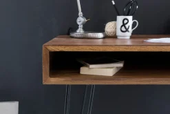 Schreibtisch SULLANA