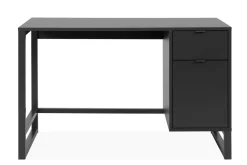 Schreibtisch SUMATRA 30A