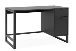 Schreibtisch SUMATRA 30A