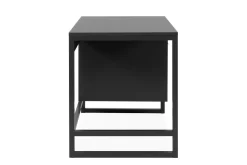 Schreibtisch SUMATRA 30A