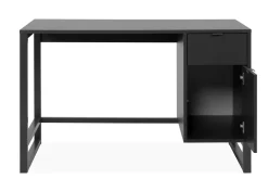 Schreibtisch SUMATRA 30A