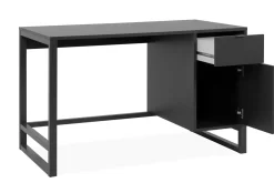 Schreibtisch SUMATRA 30A