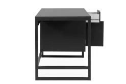 Schreibtisch SUMATRA 30A