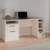Schreibtisch TAMAS