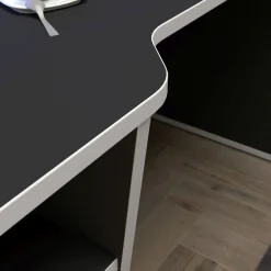 Schreibtisch TAMAS