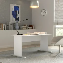 Schreibtisch TEMPRA 2