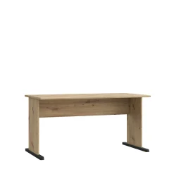 Schreibtisch TEMPRA 2