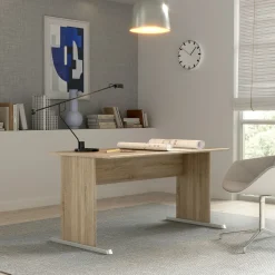 Schreibtisch TEMPRA 2
