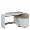 Schreibtisch THALES