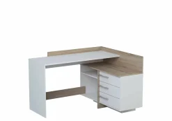 Schreibtisch THALES