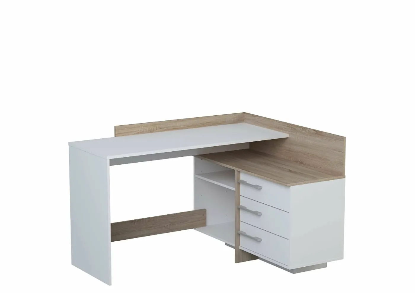 Schreibtisch THALES