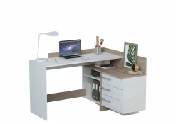 Schreibtisch THALES
