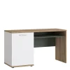 Schreibtisch TWENTY