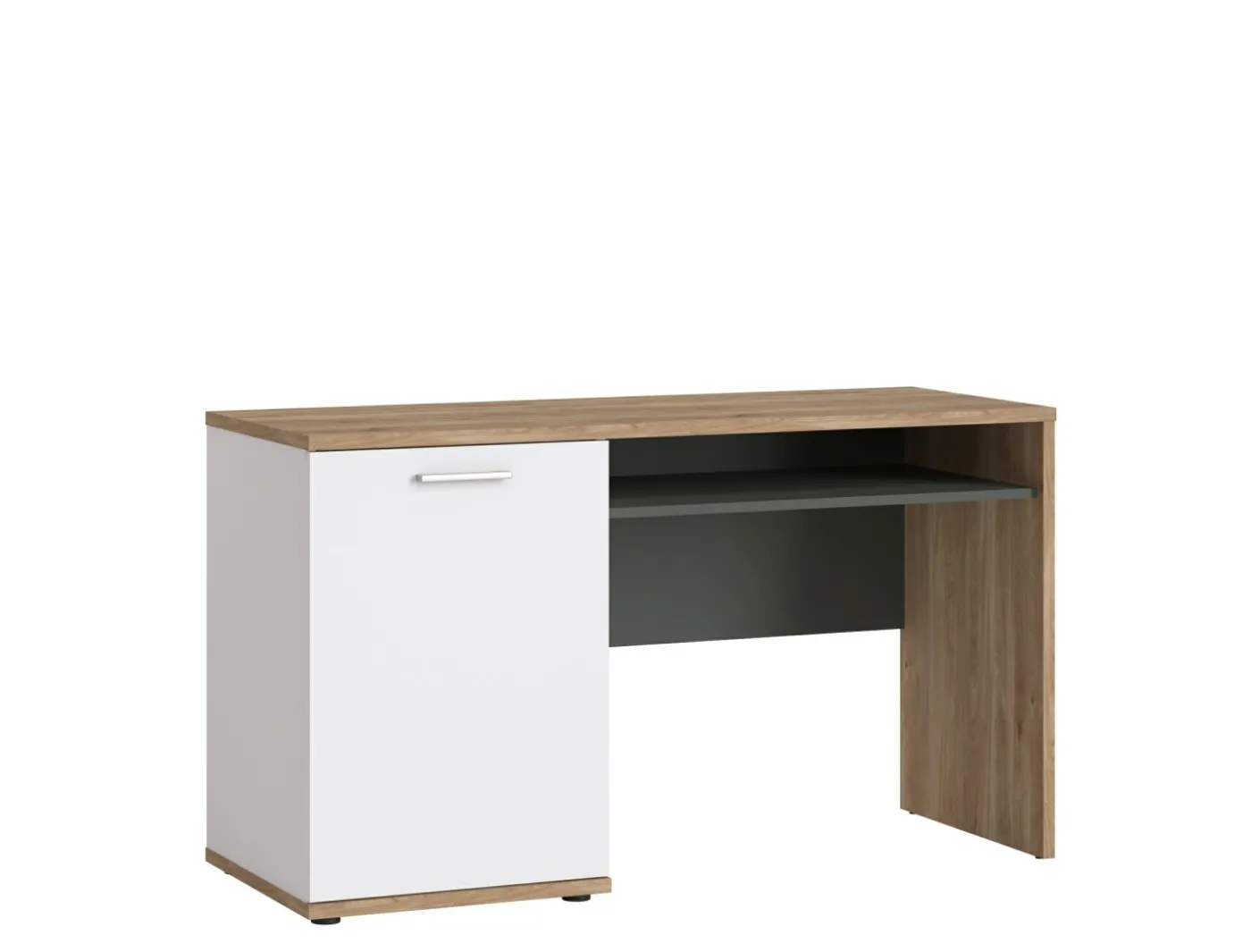 Schreibtisch TWENTY