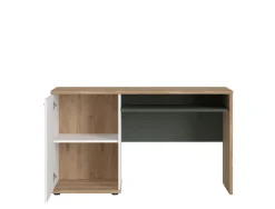 Schreibtisch TWENTY