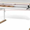Schubkasten für Schülerschreibtische 100346