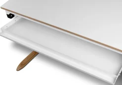 Schubkasten für Schülerschreibtische 100346