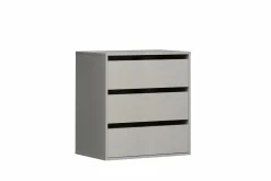 Schubkastenblock TWTK24