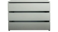 Schubkasteneinsatz 990