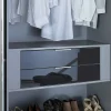 Schubkasteneinsatz 961
