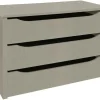 Schubkasteneinsatz A0033.9895