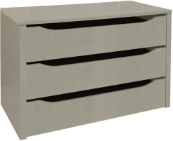 Schubkasteneinsatz A0033.9895