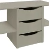 Schubkasteneinsatz A0033.9898