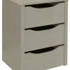 Schubkasteneinsatz A0033.9893