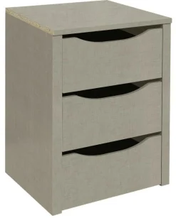 Schubkasteneinsatz A0033.9893