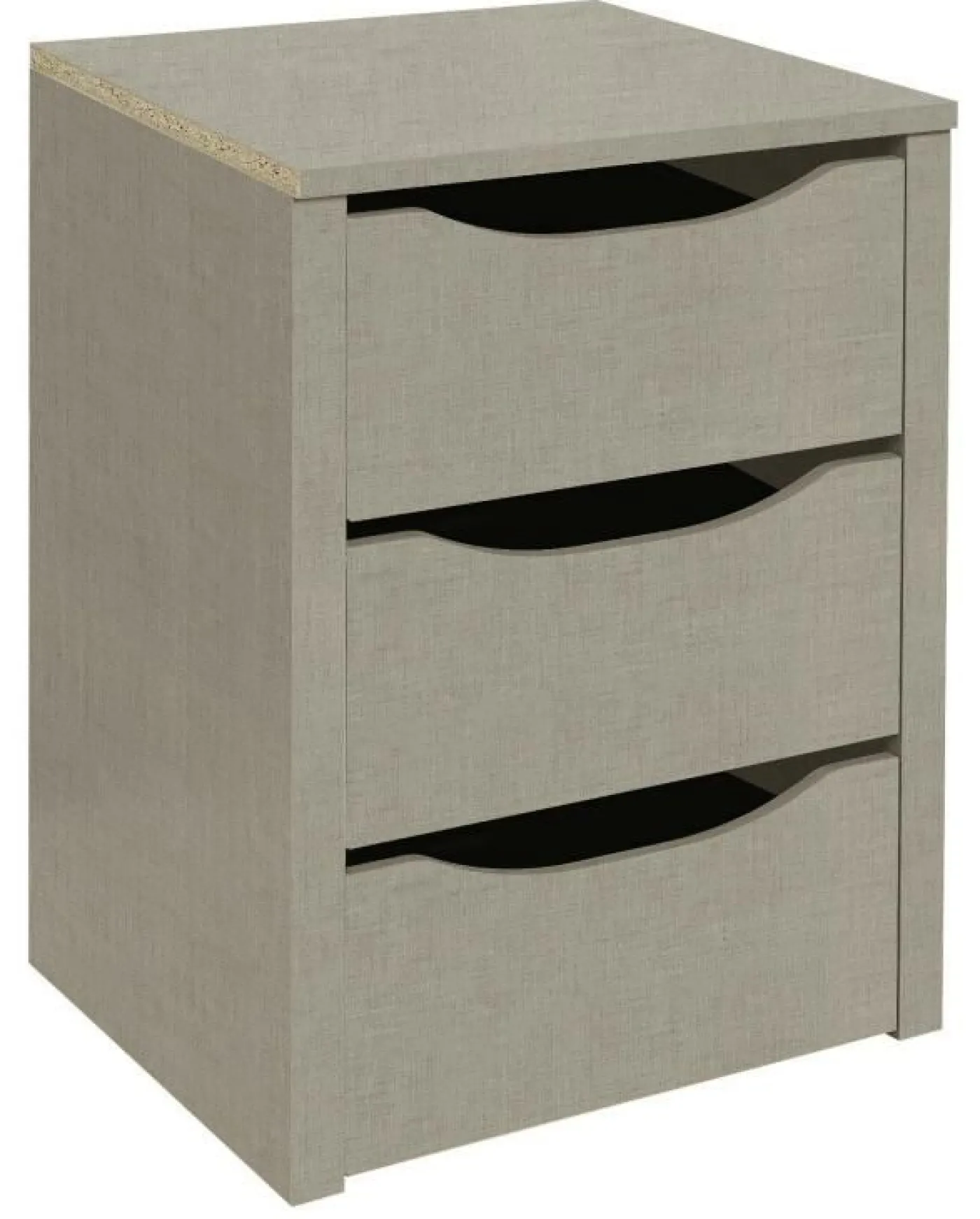 Schubkasteneinsatz A0033.9893