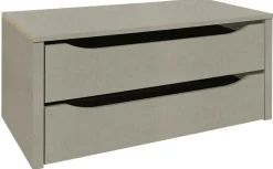 Schubkasteneinsatz A0033.9845
