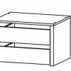 Schubkasteneinsatz A0033.9846
