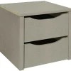 Schubkasteneinsatz A0033.9843