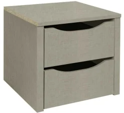 Schubkasteneinsatz A0033.9843