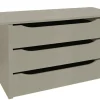 Schubkasteneinsatz A0033.9806
