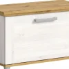 Schuhbank ADIGRAT
